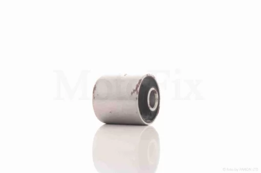 Сайлентблок 30-30/35-10mm (маятник GY6 150) #OEM уцінка, QT-038583