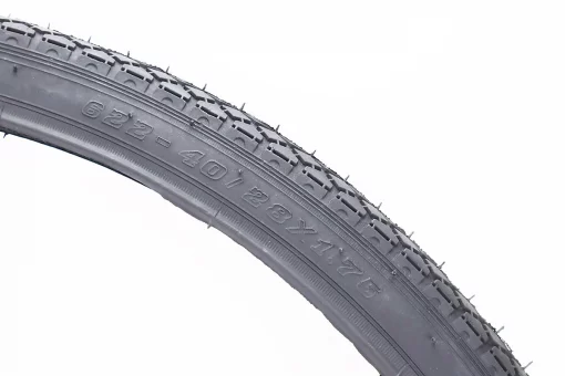 Шина 28"x1,75 (47-622) дорожная Л-183, FIX-211048