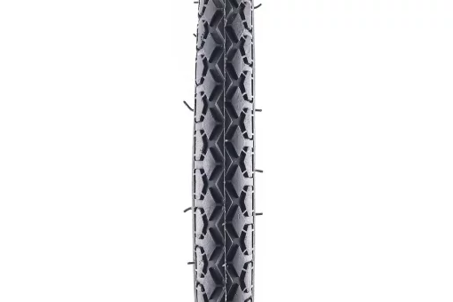 Шина 28"x1,75 (47-622) дорожная Л-183, FIX-211048