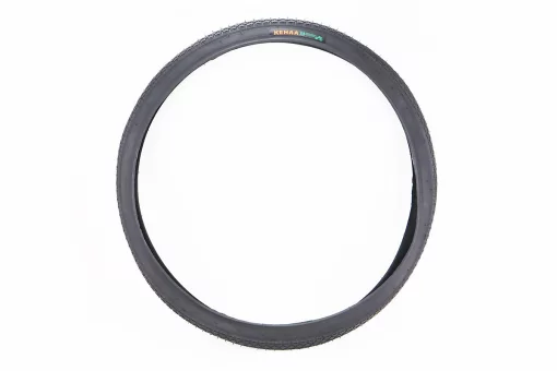 Шина 28"x1,75 (47-622) дорожная Л-183, FIX-211048