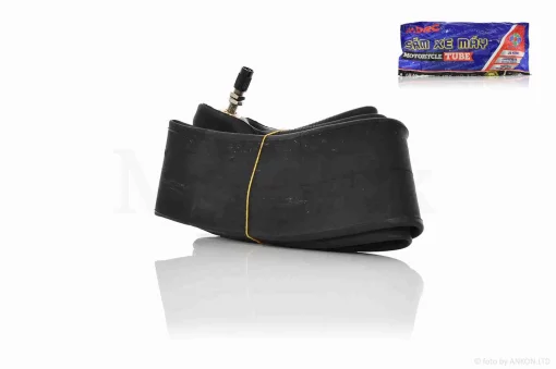 Камера 17" 2.50-17 "DRC" В'ЄТНАМ, QT-024871