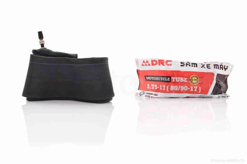 Камера 17" 2.75-17 "DRC" В'ЄТНАМ, QT-027519