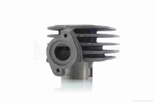 ЦПГ LETS тюнинг D44 "MSU" (безасбест) ТАЙВАНЬ, QT-013395