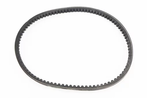 Ремень 17х914Li, с зубьями (мелкие), FIX-211068