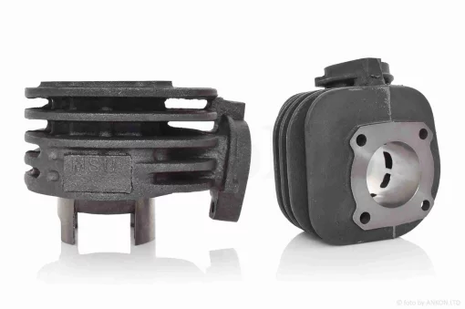 ЦПГ LETS D41 "MSU" (безасбест) ТАЙВАНЬ, QT-013394