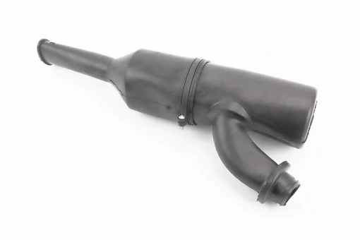 Фільтр повітряний в зборі, FIX-319065