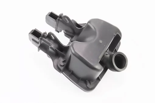 Фільтр повітряний в зборі, FIX-320130