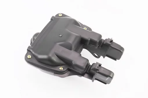 Фільтр повітряний в зборі, FIX-320130