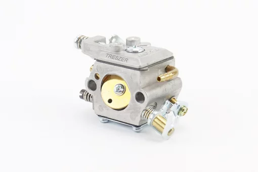 Карбюратор OLEO MAC 937/941/GS370, для EFCO137/MT3700, FIX-210024