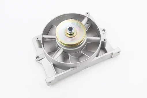 Вентилятор R175A/R180NM (без статора), FIX-603613