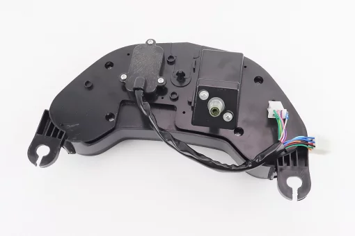 V200-F2 V250-F2 Спидометр в сборе 220км (тахометр электронный) Mustang MT 200-10 250-10 JAWA, FIX-505204