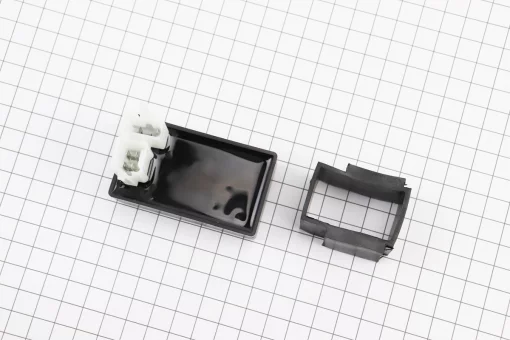 V200N Коммутатор, FIX-505235