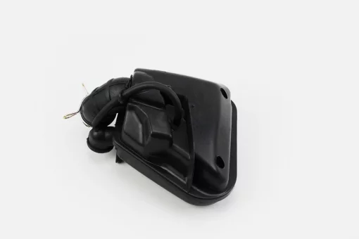 Фильтр воздушный в сборе Yamaha JOG 3KJ (качественный), FIX-336877