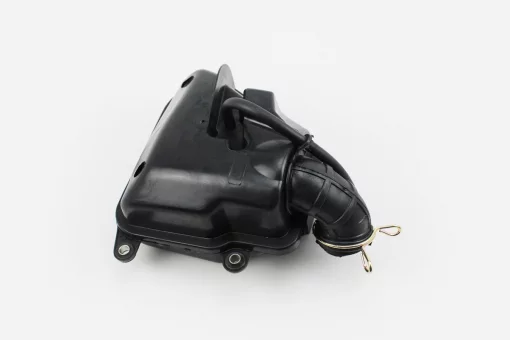 Фильтр воздушный в сборе Yamaha JOG 3KJ (качественный), FIX-336877