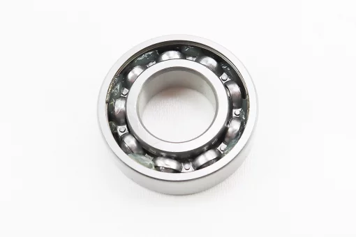 Подшипник 6004 2RS (20x42x12) панели демпферной "KPBC6004" BOXER BM/ВМX 150cc, FIX-347716