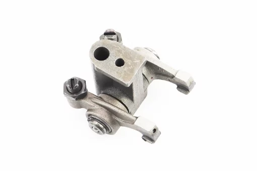 Коромысло клапана с креплением в сборе R185N/R190N Тип 1, FIX-604543