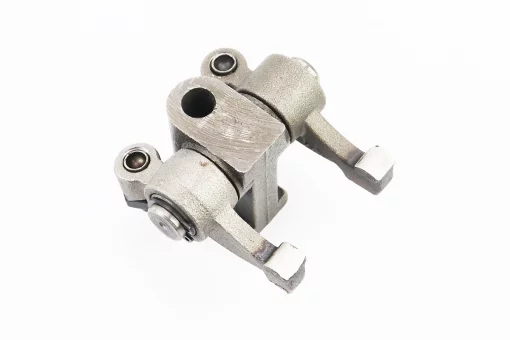 Коромысло клапана с креплением в сборе R185N/R190N Тип 1, FIX-604543