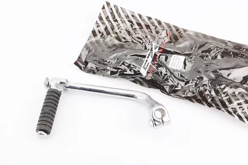 Рычаг кикстартера ACTIVE, FIX-338643