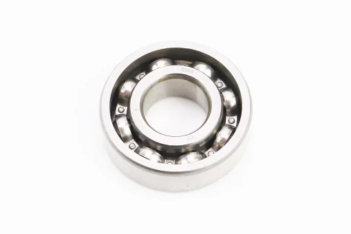 Подшипник 6203 (17x40x12) MS-290,310,390-лев. или прав. 640,650,660,780,880-лев.; водяного насоса KM385BT; коленвала TACT,PAL;