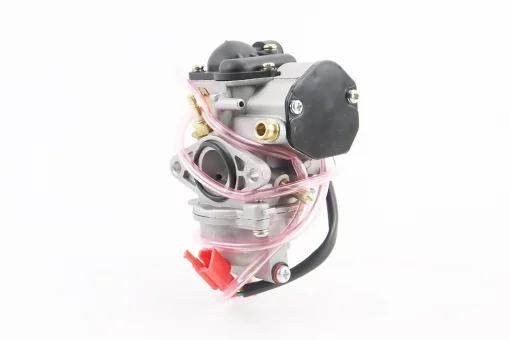 Карбюратор Suzuki AD50, FIX-308084