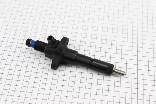 Форсунка R192N/ZH195/ZS1100/ZH1105, FIX-610097