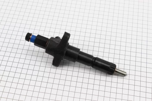 Форсунка R192N/ZH195/ZS1100/ZH1105, FIX-610097