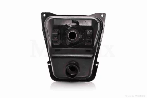 Бак паливний RACE #1, QT-039381