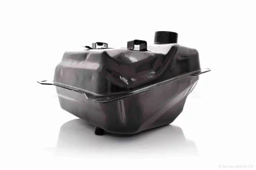 Бак паливний RACE #1, QT-039381