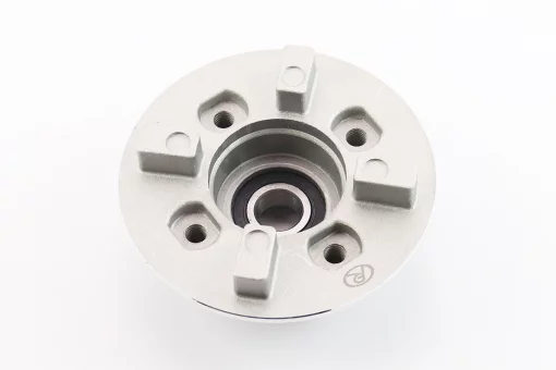 Панель демпферная с подшипником, высота посадки звезды - 29,5мм, FIX-204489