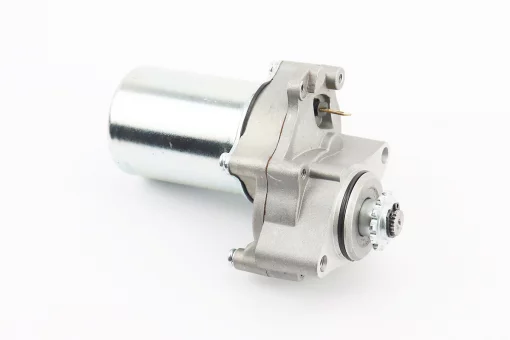 Стартер под нижнее крепление (на квадроцикл 110cc), FIX-318056