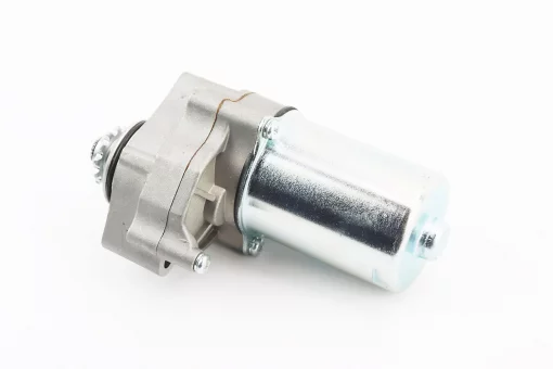 Стартер под нижнее крепление (на квадроцикл 110cc), FIX-318056