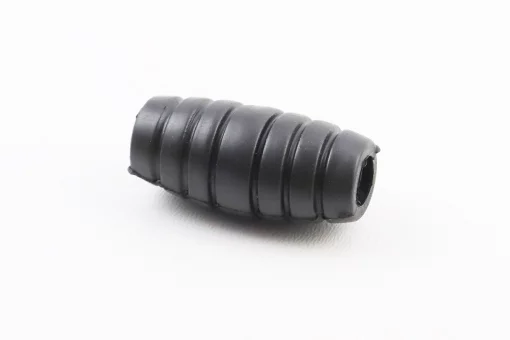 Резинка рычага переключения передач, FIX-318220