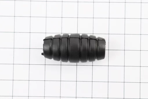 Резинка рычага переключения передач, FIX-318220