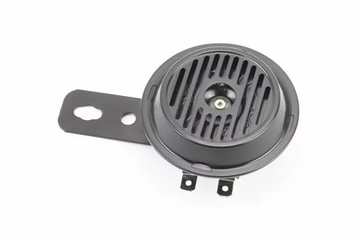 Сигнал черный, FIX-318265