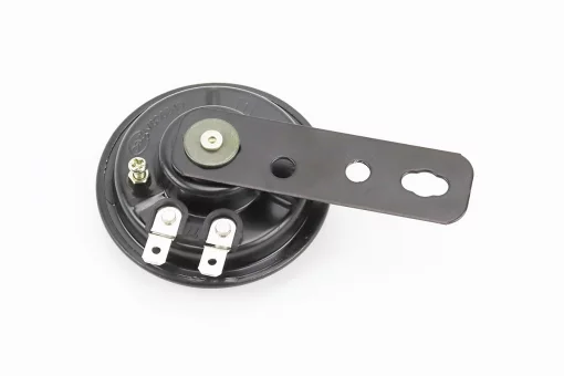 Сигнал черный, FIX-318265