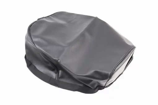 Чехол сиденья переднего, FIX-318352