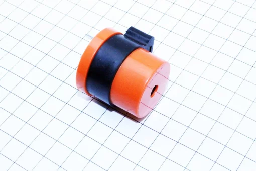 Реле поворотов со звуком, FIX-318437