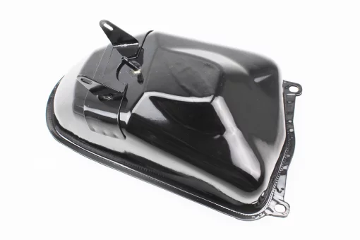 Бак паливний, FIX-320005