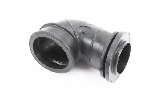 Патрубок фильтра воздушного, FIX-320144