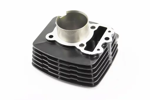 BOXER BM/ВМX 150cc Цилиндр к-кт (цпг) 150cc-56мм (палец 14мм) "36PF0002", FIX-358437