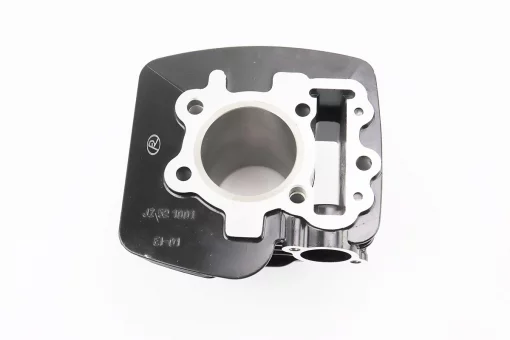 BOXER BM/ВМX 150cc Цилиндр к-кт (цпг) 150cc-56мм (палец 14мм) "36PF0002", FIX-358437