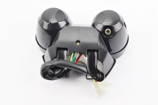 BOXER BM/ВМX 150cc Спидометр в сборе 140 км/ч "PF402400", FIX-998333