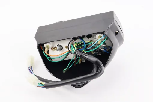 Kinlon JL150-70C Спидометр в сборе, FIX-998334