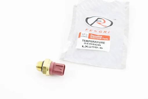 Loncin LX300-6 Датчик температуры, FIX-998335