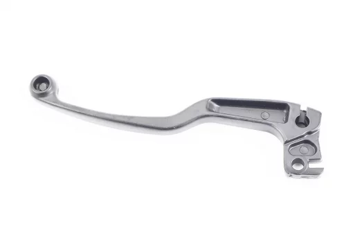 BOXER BM/ВМX 150cc Рычаг руля правый (барабан. тормоз) " DD191142", FIX-998336