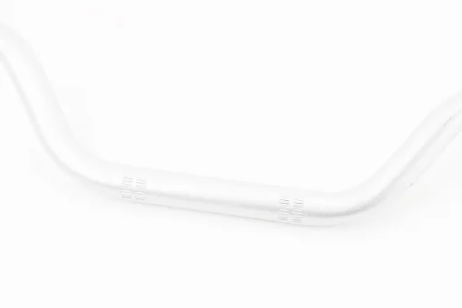 Loncin LX250-15 Руль, FIX-998343