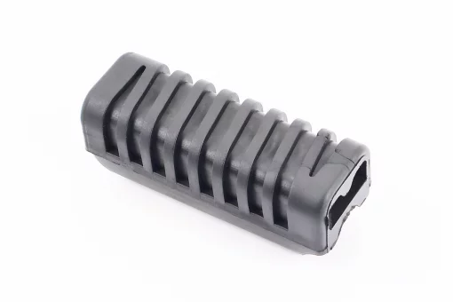 BOXER BM/ВМX 150cc Резинка передней подножки "DF161413", 1шт, FIX-998352