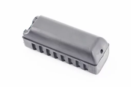 BOXER BM/ВМX 150cc Резинка передней подножки "DF161413", 1шт, FIX-998352