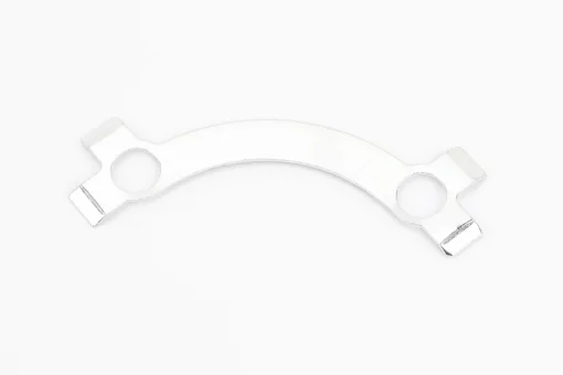 BOXER BM/ВМX 150cc Шайба стопорная задней звезды "PF131220", FIX-998355