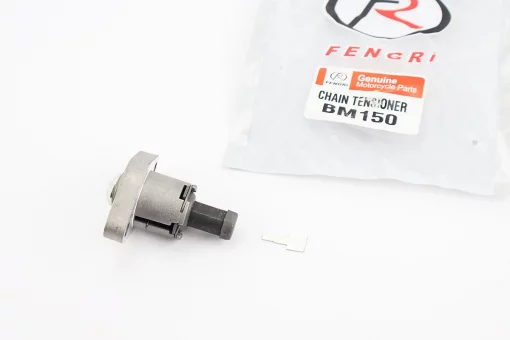 BOXER BM/ВМX 150cc Натяжитель цепи ГРМ "JV521003", FIX-998359